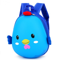 uploads/erp/collection/images/School Bags/kawayibeibao/XU0146886/img_b/img_b_XU0146886_1_3_KVQDOouUpvQpecuKE5pttlmaKd5G05